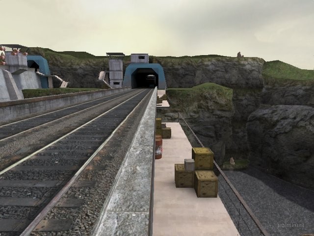 dm_barrage_midday thumb 4