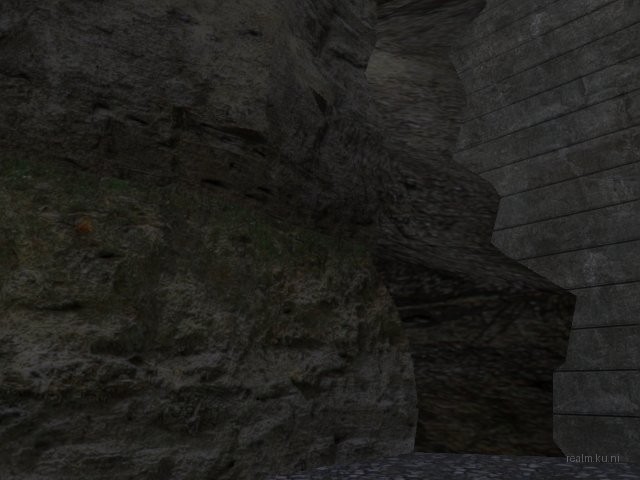 dm_barrage_midday thumb 6