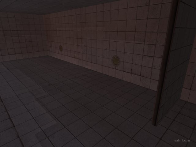 dm_barrage_overload_v1b for hl2dm screenshot