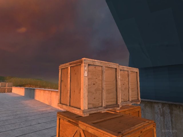 dm_barrage_overload_v1b thumb 26