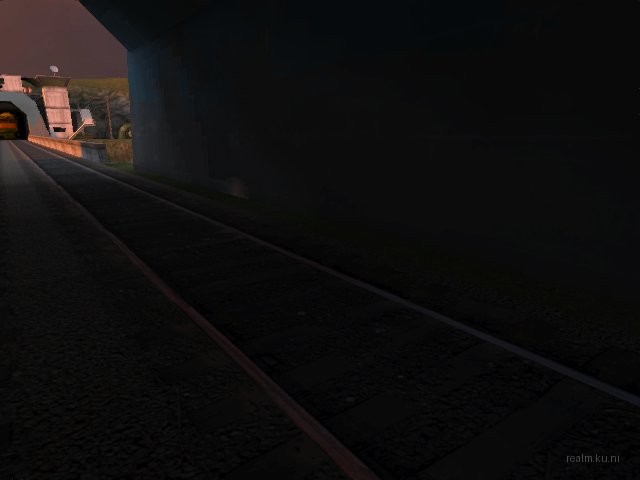 dm_barrage_overload_v1b thumb 13