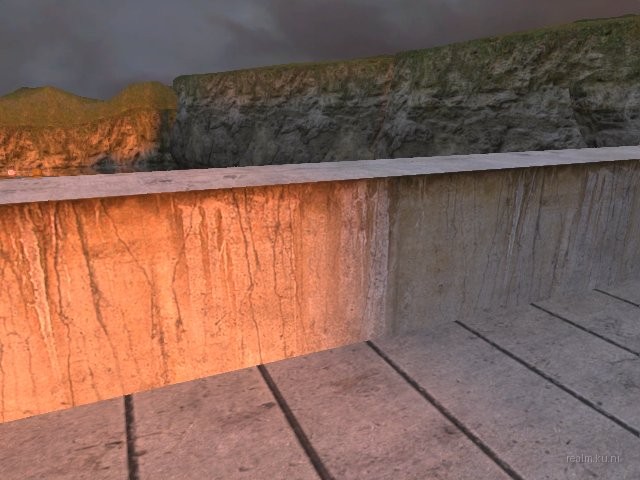 dm_barrage_overload_v1b thumb 10