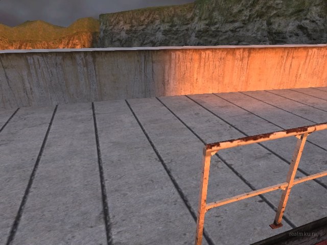 dm_barrage_overload_v1b thumb 18