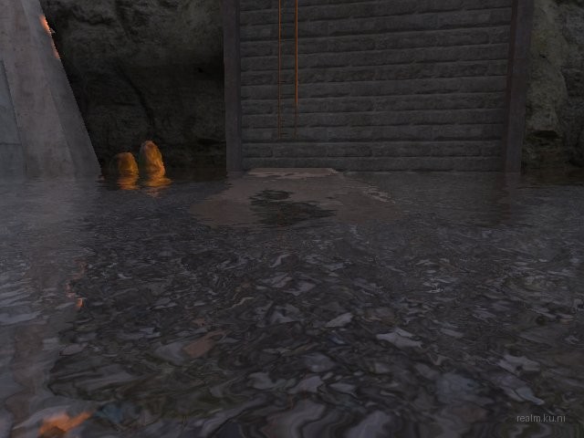 dm_barrage_overload_v1b thumb 4