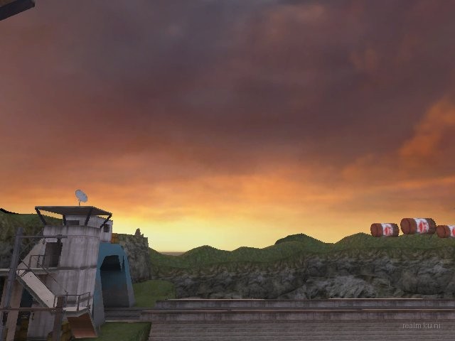 dm_barrage_overload_v1b thumb 33