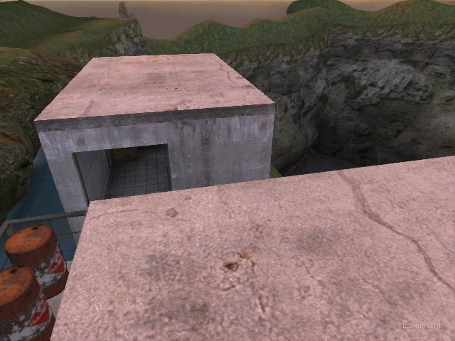 dm_barrage_overload_v1b thumb 34