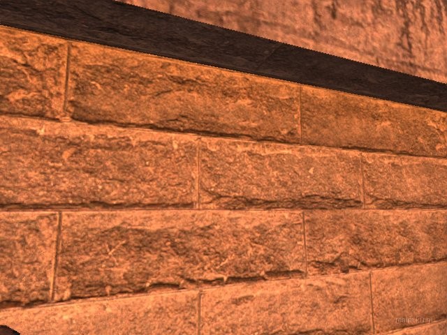dm_barrage_overload_v1b thumb 15