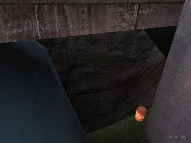 dm_barrage_overload_v1b thumb 28