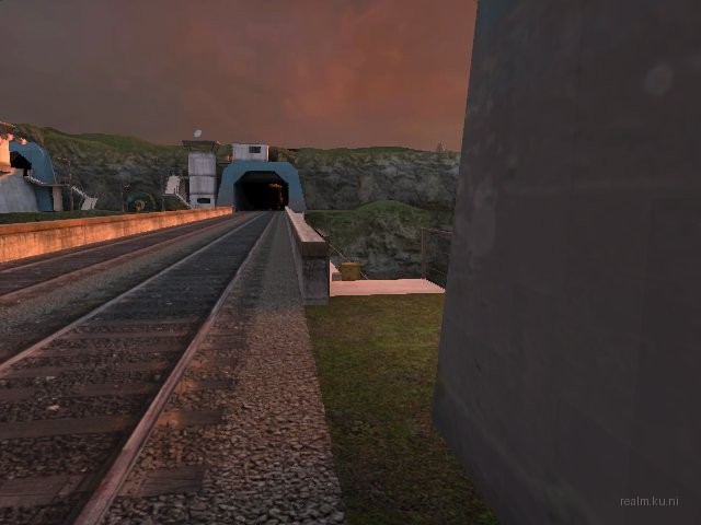 dm_barrage_overload_v1b thumb 20