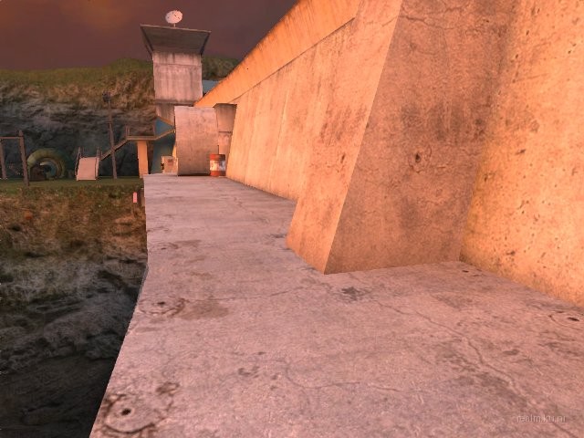 dm_barrage_overload_v1b thumb 30