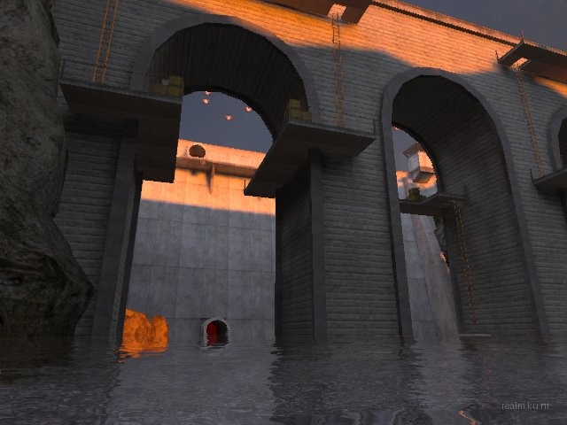 dm_barrage_overload_v1b thumb 11