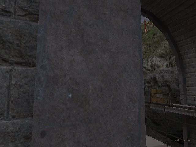 dm_barrage_overload_v1b thumb 17