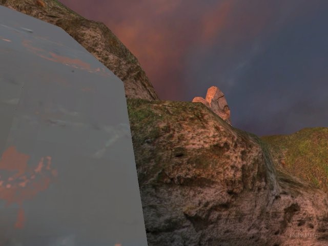 dm_barrage_overload_v1b thumb 31