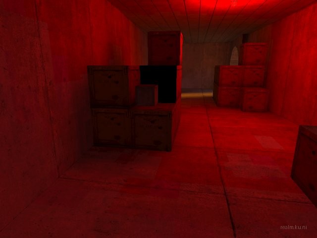 dm_barrage_overload_v1b thumb 22