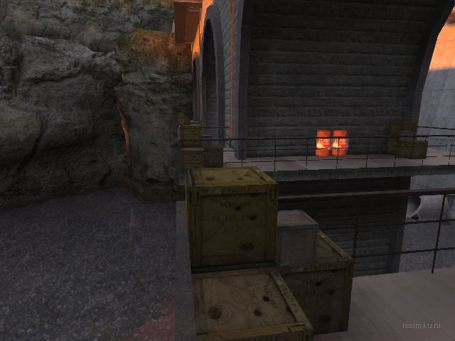 dm_barrage_overload_v1b thumb 32