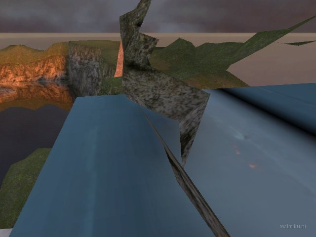 dm_barrage_overload_v1b thumb 16