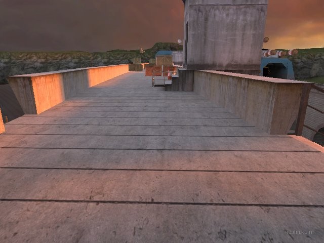 dm_barrage_overload_v1b thumb 24