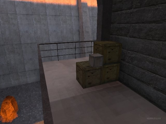 dm_barrage_overload_v1b thumb 3