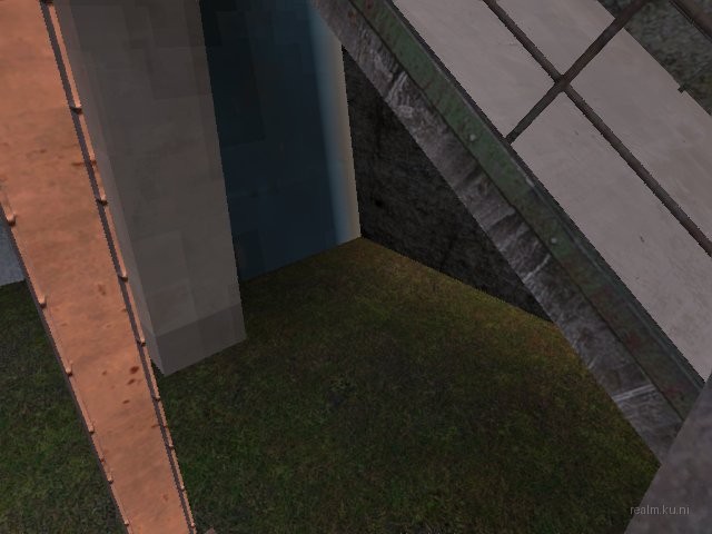 dm_barrage_overload_v1b thumb 14