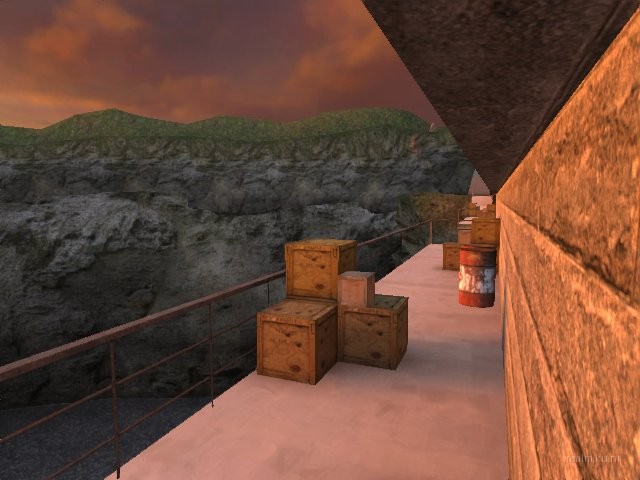 dm_barrage_overload_v1b thumb 2