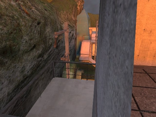 dm_barrage_overload_v1b thumb 35