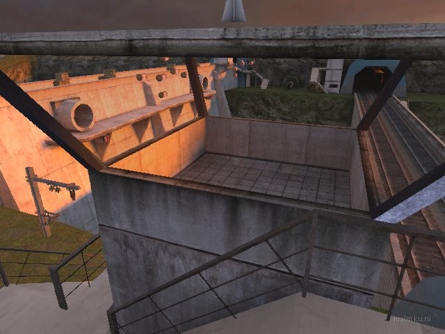 dm_barrage_overload_v1b thumb 23