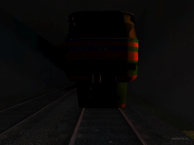 dm_barrage_overload_v1b thumb 5