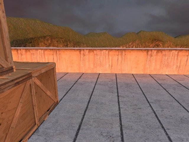 dm_barrage_overload_v1b thumb 6