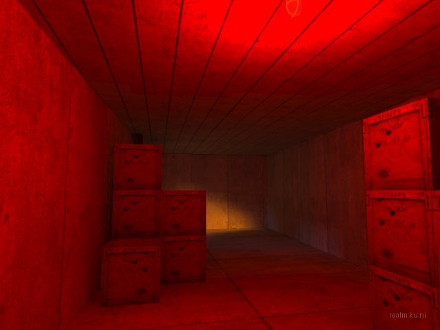 dm_barrage_overload_v1b thumb 8