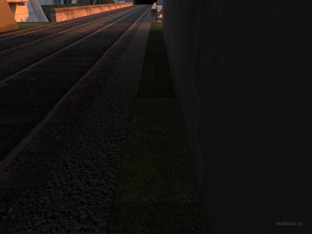 dm_barrage_overload_v1b thumb 29