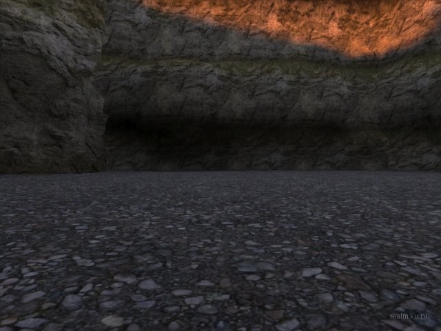 dm_barrage_overload_v1b thumb 27