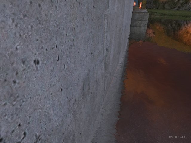 dm_barrage_thunder thumb 11