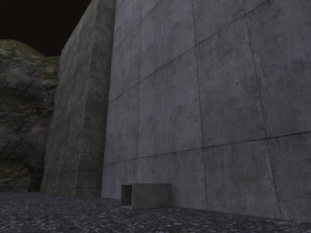 dm_barrage_thunder thumb 5