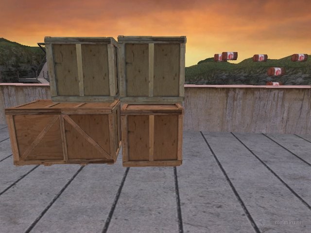 dm_barrage_thunder thumb 22