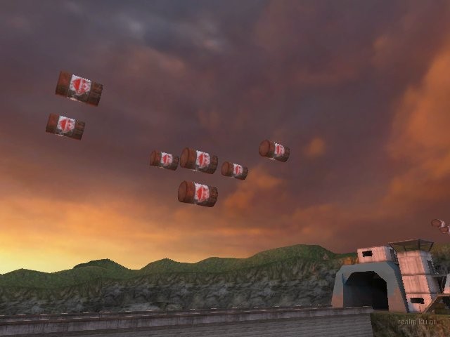 dm_barrage_thunder thumb 25