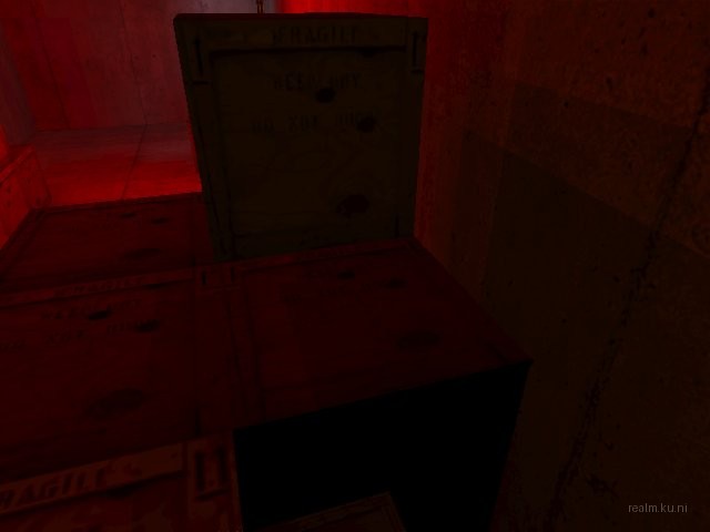 dm_barrage_thunder thumb 21