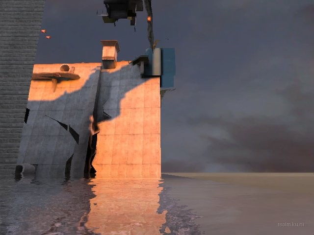 dm_barrage_thunder thumb 15