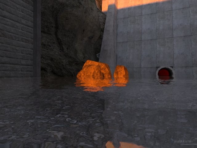 dm_barrage_thunder thumb 7