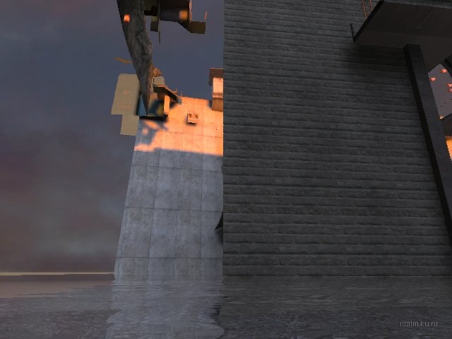 dm_barrage_thunder thumb 6