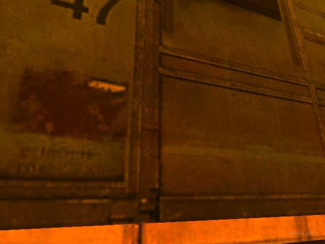 dm_barrage_thunder thumb 12