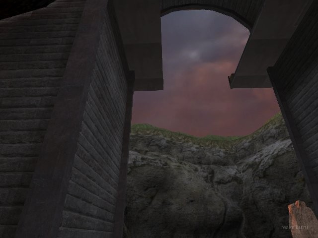 dm_barrage_thunder thumb 14