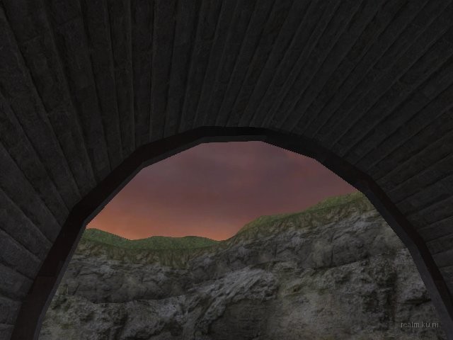 dm_barrage_ultimate2 thumb 17