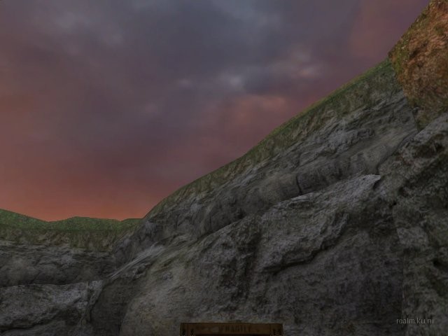 dm_barrage_ultimate2 thumb 4