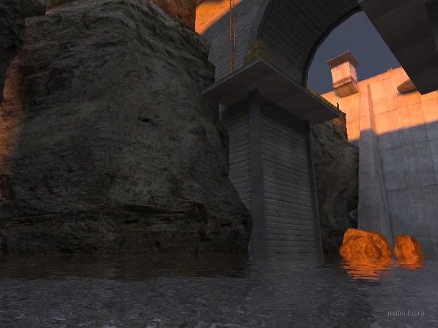 dm_barrage_ultimate2 thumb 16