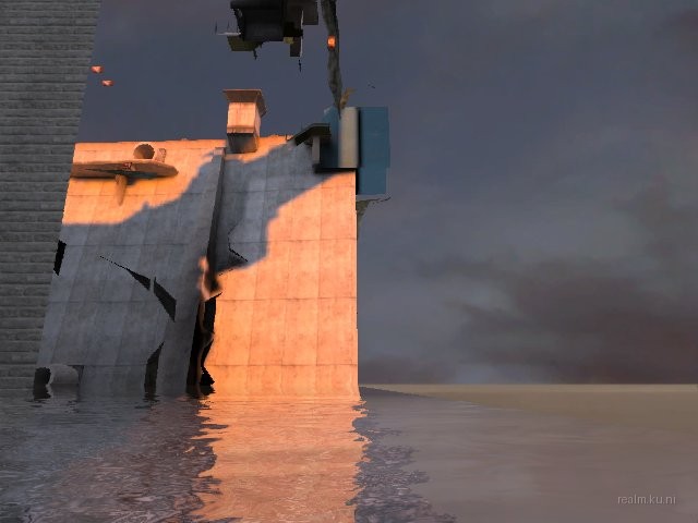 dm_barrage_ultimate2 thumb 15
