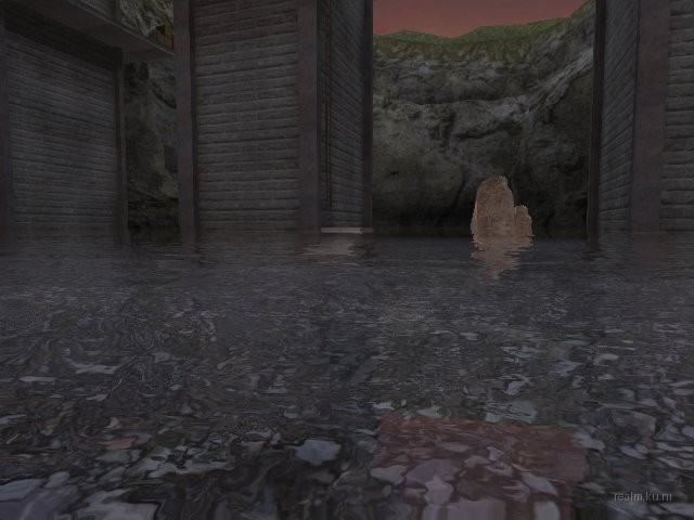 dm_barrage_ultimate2 thumb 20