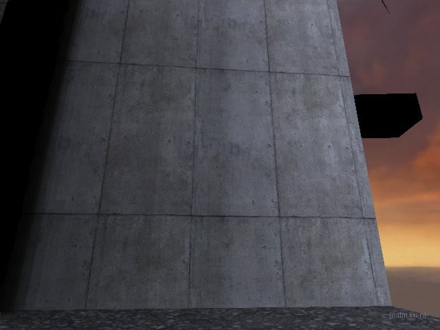 dm_barrage_ultimate2 thumb 3