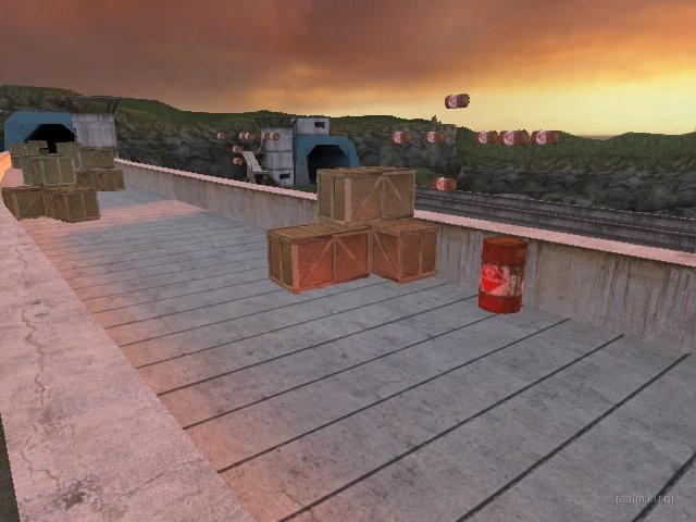 dm_barrage_ultimate2 thumb 9