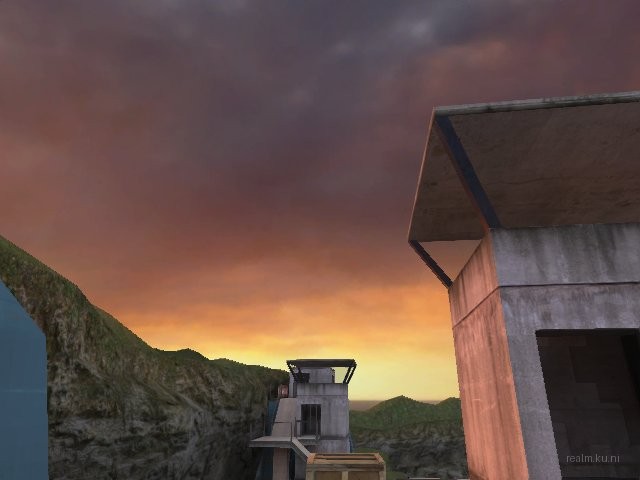 dm_barrage_ultimate2 thumb 23