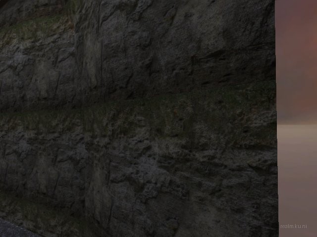 dm_barrage_ultimate2 thumb 13